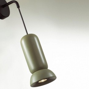 Бра Odeon Light Kerama 5054/1WB в Красноуральске - krasnouralsk.mebel24.online | фото 5