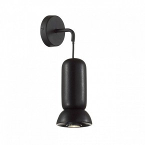 Бра Odeon Light Kerama 5054/1WD в Красноуральске - krasnouralsk.mebel24.online | фото 2