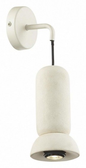 Бра Odeon Light Kerama 5054/1WE в Красноуральске - krasnouralsk.mebel24.online | фото 2