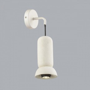 Бра Odeon Light Kerama 5054/1WE в Красноуральске - krasnouralsk.mebel24.online | фото 3