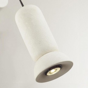 Бра Odeon Light Kerama 5054/1WE в Красноуральске - krasnouralsk.mebel24.online | фото 5