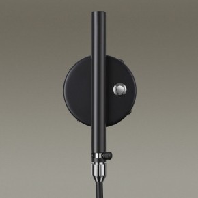 Бра Odeon Light Kerbi 4831/1W в Красноуральске - krasnouralsk.mebel24.online | фото 5