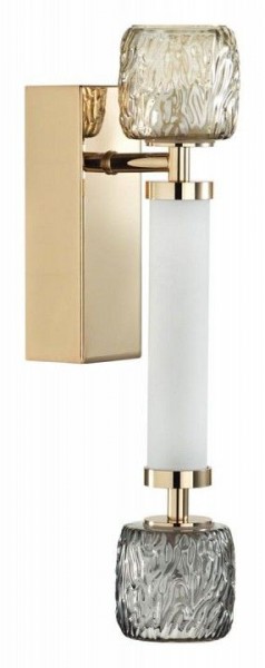 Бра Odeon Light Kliff 5426/13WL в Красноуральске - krasnouralsk.mebel24.online | фото