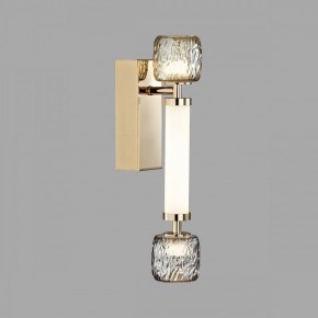 Бра Odeon Light Kliff 5426/13WL в Красноуральске - krasnouralsk.mebel24.online | фото 3