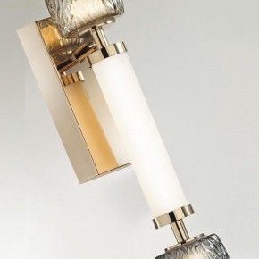 Бра Odeon Light Kliff 5426/13WL в Красноуральске - krasnouralsk.mebel24.online | фото 5