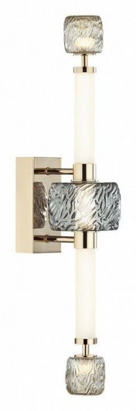 Бра Odeon Light Kliff 5426/28WL в Красноуральске - krasnouralsk.mebel24.online | фото 2