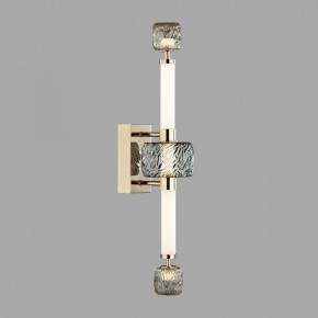 Бра Odeon Light Kliff 5426/28WL в Красноуральске - krasnouralsk.mebel24.online | фото 3