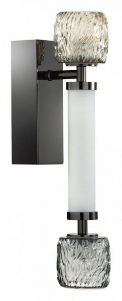Бра Odeon Light Kliff 5427/13WL в Красноуральске - krasnouralsk.mebel24.online | фото