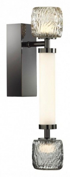 Бра Odeon Light Kliff 5427/13WL в Красноуральске - krasnouralsk.mebel24.online | фото 2
