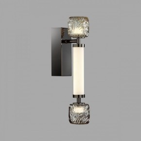 Бра Odeon Light Kliff 5427/13WL в Красноуральске - krasnouralsk.mebel24.online | фото 3
