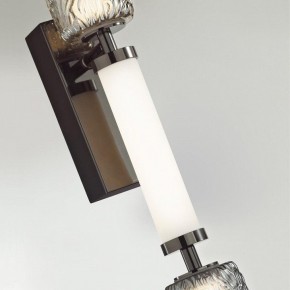 Бра Odeon Light Kliff 5427/13WL в Красноуральске - krasnouralsk.mebel24.online | фото 5