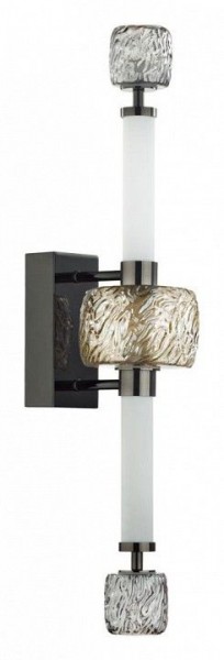 Бра Odeon Light Kliff 5427/28WL в Красноуральске - krasnouralsk.mebel24.online | фото