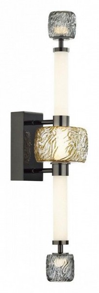Бра Odeon Light Kliff 5427/28WL в Красноуральске - krasnouralsk.mebel24.online | фото 2