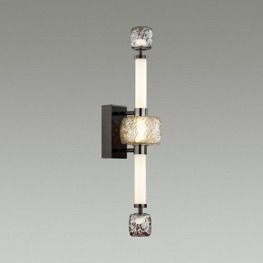 Бра Odeon Light Kliff 5427/28WL в Красноуральске - krasnouralsk.mebel24.online | фото 3