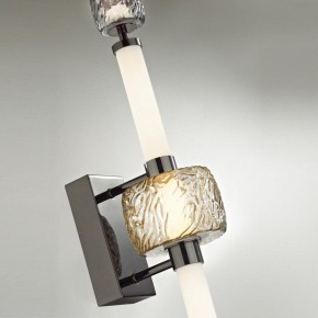 Бра Odeon Light Kliff 5427/28WL в Красноуральске - krasnouralsk.mebel24.online | фото 6