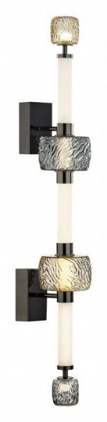 Бра Odeon Light Kliff 5427/34WL в Красноуральске - krasnouralsk.mebel24.online | фото 2