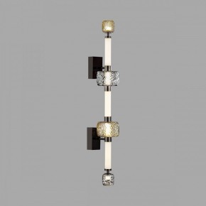 Бра Odeon Light Kliff 5427/34WL в Красноуральске - krasnouralsk.mebel24.online | фото 3