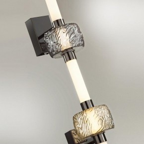 Бра Odeon Light Kliff 5427/34WL в Красноуральске - krasnouralsk.mebel24.online | фото 6