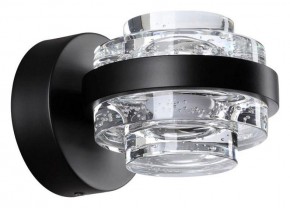 Бра Odeon Light Klot 5031/6WL в Красноуральске - krasnouralsk.mebel24.online | фото