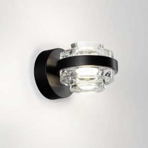Бра Odeon Light Klot 5031/6WL в Красноуральске - krasnouralsk.mebel24.online | фото 2