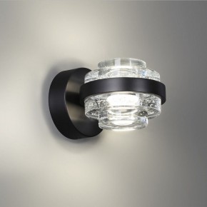 Бра Odeon Light Klot 5031/6WL в Красноуральске - krasnouralsk.mebel24.online | фото 5