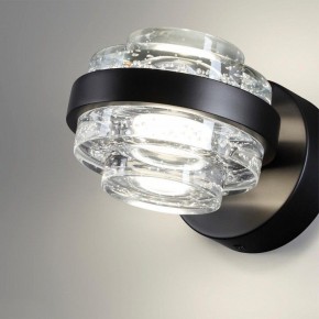 Бра Odeon Light Klot 5031/6WL в Красноуральске - krasnouralsk.mebel24.online | фото 6
