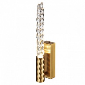 Бра Odeon Light Kolos 5449/4WL в Красноуральске - krasnouralsk.mebel24.online | фото 2