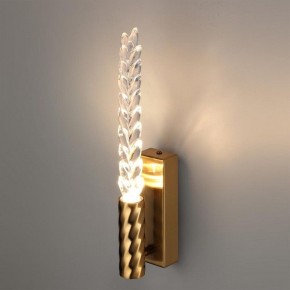 Бра Odeon Light Kolos 5449/4WL в Красноуральске - krasnouralsk.mebel24.online | фото 3