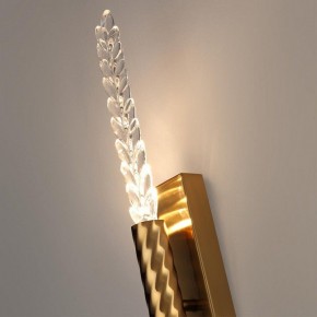 Бра Odeon Light Kolos 5449/4WL в Красноуральске - krasnouralsk.mebel24.online | фото 6