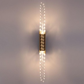 Бра Odeon Light Kolos 5449/5WL в Красноуральске - krasnouralsk.mebel24.online | фото 3
