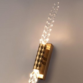 Бра Odeon Light Kolos 5449/5WL в Красноуральске - krasnouralsk.mebel24.online | фото 6