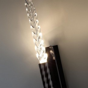 Бра Odeon Light Kolos 5459/4WL в Красноуральске - krasnouralsk.mebel24.online | фото 6