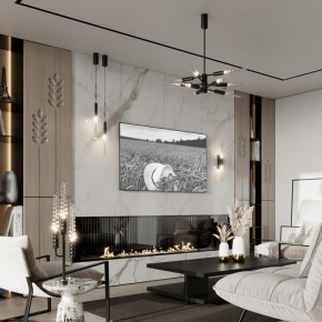 Бра Odeon Light Kolos 5459/5WL в Красноуральске - krasnouralsk.mebel24.online | фото 5