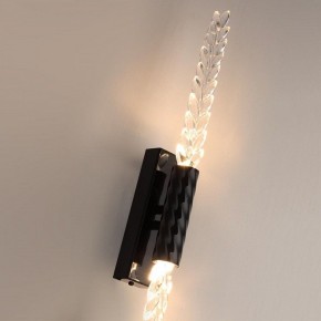 Бра Odeon Light Kolos 5459/5WL в Красноуральске - krasnouralsk.mebel24.online | фото 6