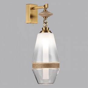 Бра Odeon Light Krema 5441/1W в Красноуральске - krasnouralsk.mebel24.online | фото 3