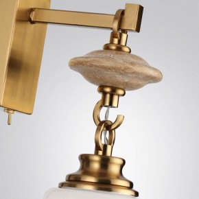 Бра Odeon Light Krema 5441/1W в Красноуральске - krasnouralsk.mebel24.online | фото 6
