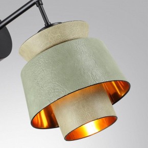 Бра Odeon Light Kressa 4992/1WA в Красноуральске - krasnouralsk.mebel24.online | фото 5