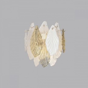 Бра Odeon Light Lace 5052/3W в Красноуральске - krasnouralsk.mebel24.online | фото 3
