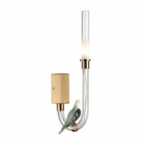Бра Odeon Light Lark 5431/2WLA в Красноуральске - krasnouralsk.mebel24.online | фото 2