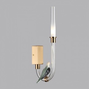 Бра Odeon Light Lark 5431/2WLA в Красноуральске - krasnouralsk.mebel24.online | фото 3