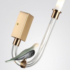 Бра Odeon Light Lark 5431/2WLA в Красноуральске - krasnouralsk.mebel24.online | фото 5