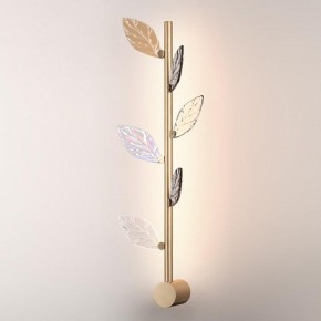 Бра Odeon Light Listva 5445/5WL в Красноуральске - krasnouralsk.mebel24.online | фото 2