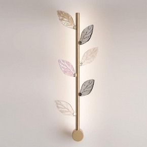 Бра Odeon Light Listva 5445/5WL в Красноуральске - krasnouralsk.mebel24.online | фото 3