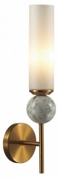 Бра Odeon Light Lolla 4359/1W в Красноуральске - krasnouralsk.mebel24.online | фото 2