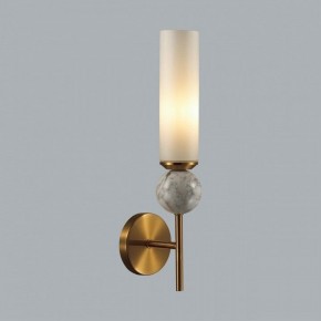 Бра Odeon Light Lolla 4359/1W в Красноуральске - krasnouralsk.mebel24.online | фото 3
