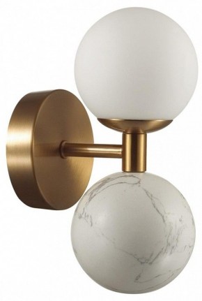 Бра Odeon Light Lolla 4359/6WL в Красноуральске - krasnouralsk.mebel24.online | фото