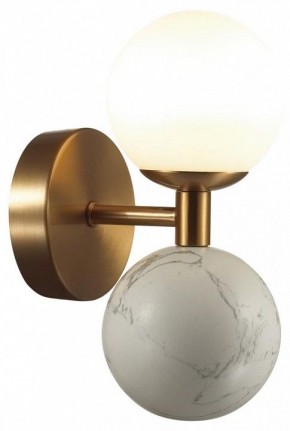 Бра Odeon Light Lolla 4359/6WL в Красноуральске - krasnouralsk.mebel24.online | фото 2