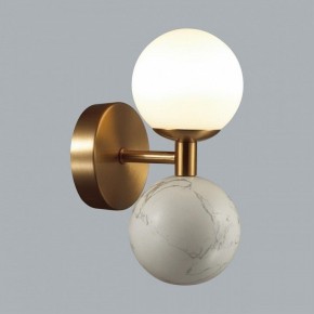 Бра Odeon Light Lolla 4359/6WL в Красноуральске - krasnouralsk.mebel24.online | фото 3