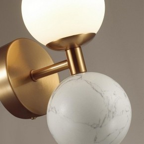 Бра Odeon Light Lolla 4359/6WL в Красноуральске - krasnouralsk.mebel24.online | фото 5