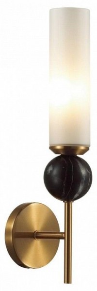 Бра Odeon Light Lolla 4361/1W в Красноуральске - krasnouralsk.mebel24.online | фото 2